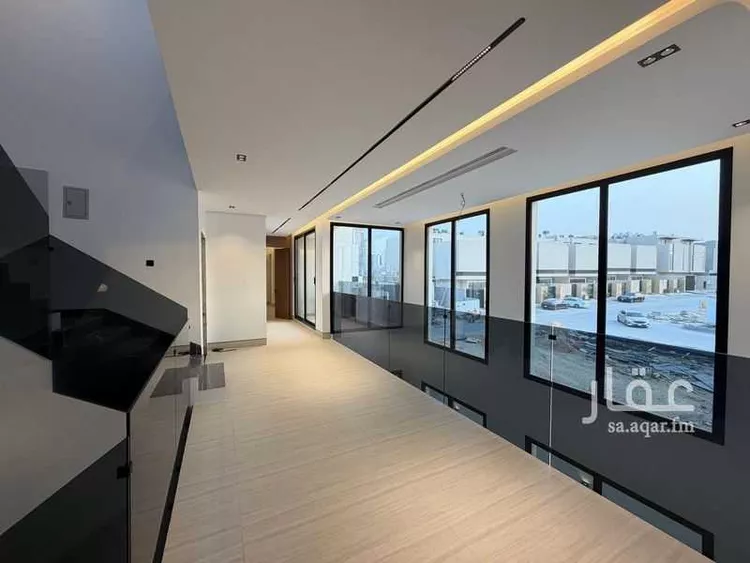 فيلا للبيع في شارع عثمان بن عفان , حي النرجس, مدينة الرياض, منطقة الرياض 20