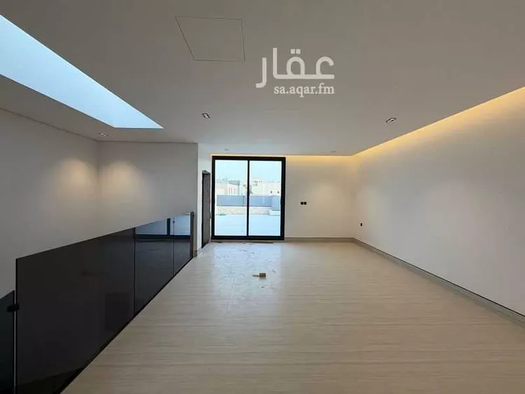 فيلا للبيع في شارع عثمان بن عفان , حي النرجس, مدينة الرياض, منطقة الرياض 24