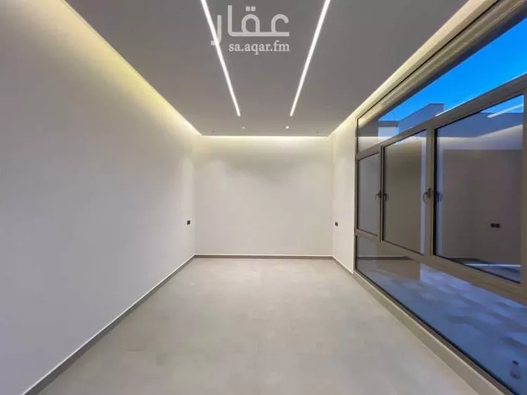 فيلا للبيع في شارع محمد أبي السعادات الطبري, حي النرجس, مدينة الرياض, منطقة الرياض صورة 5