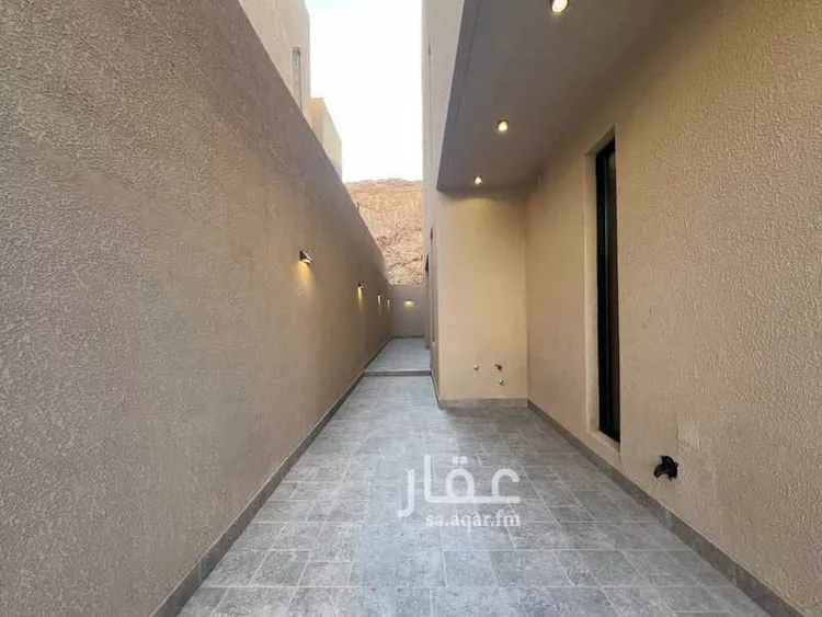 فيلا للبيع في حي النرجس, مدينة الرياض, منطقة الرياض صورة 2