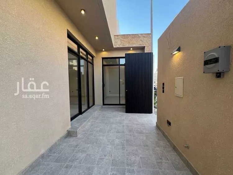 فيلا للبيع في حي النرجس, مدينة الرياض, منطقة الرياض صورة 3