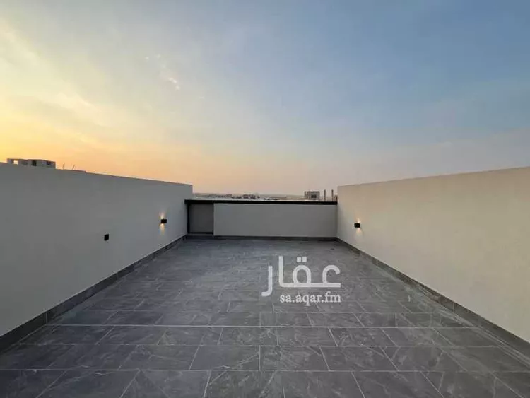 فيلا للبيع في شارع عثمان بن عفان , حي النرجس, مدينة الرياض, منطقة الرياض 25
