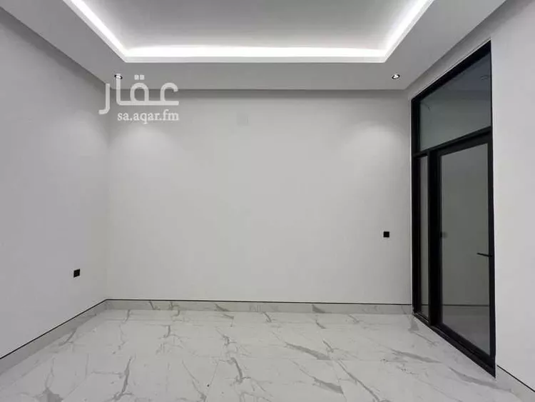 دور للبيع في شارع عثمان بن عفان, حي النرجس, مدينة الرياض, منطقة الرياض 13