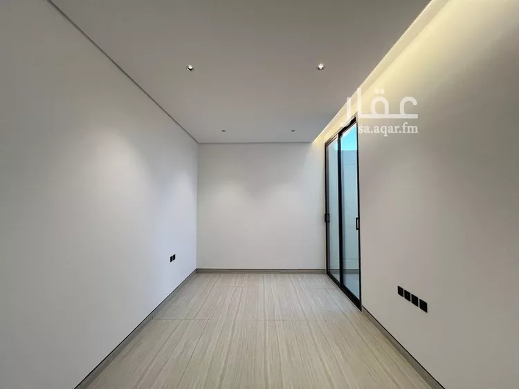 دور للبيع في شارع إدريس بن مرير, حي العارض, مدينة الرياض, منطقة الرياض 11