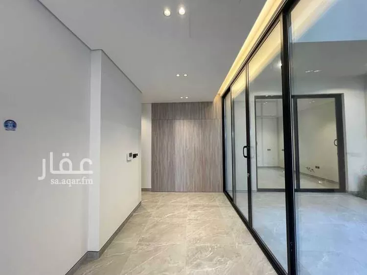 فيلا للبيع في شارع عثمان بن عفان , حي النرجس, مدينة الرياض, منطقة الرياض 15