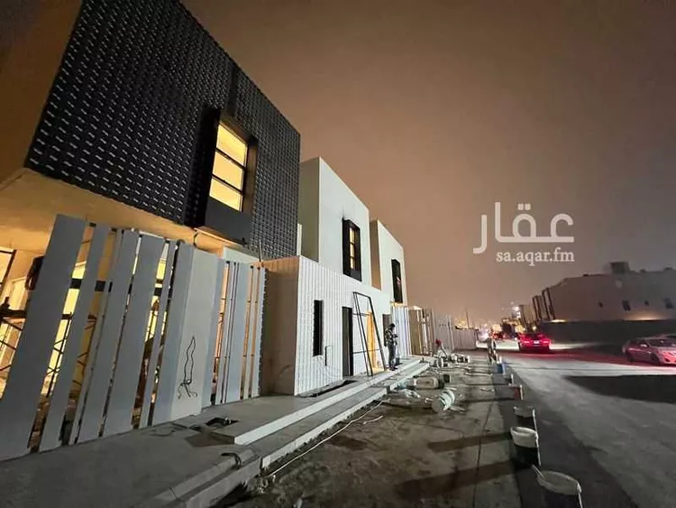 Villa for Sale in Riyadh Al Arid صورة 4