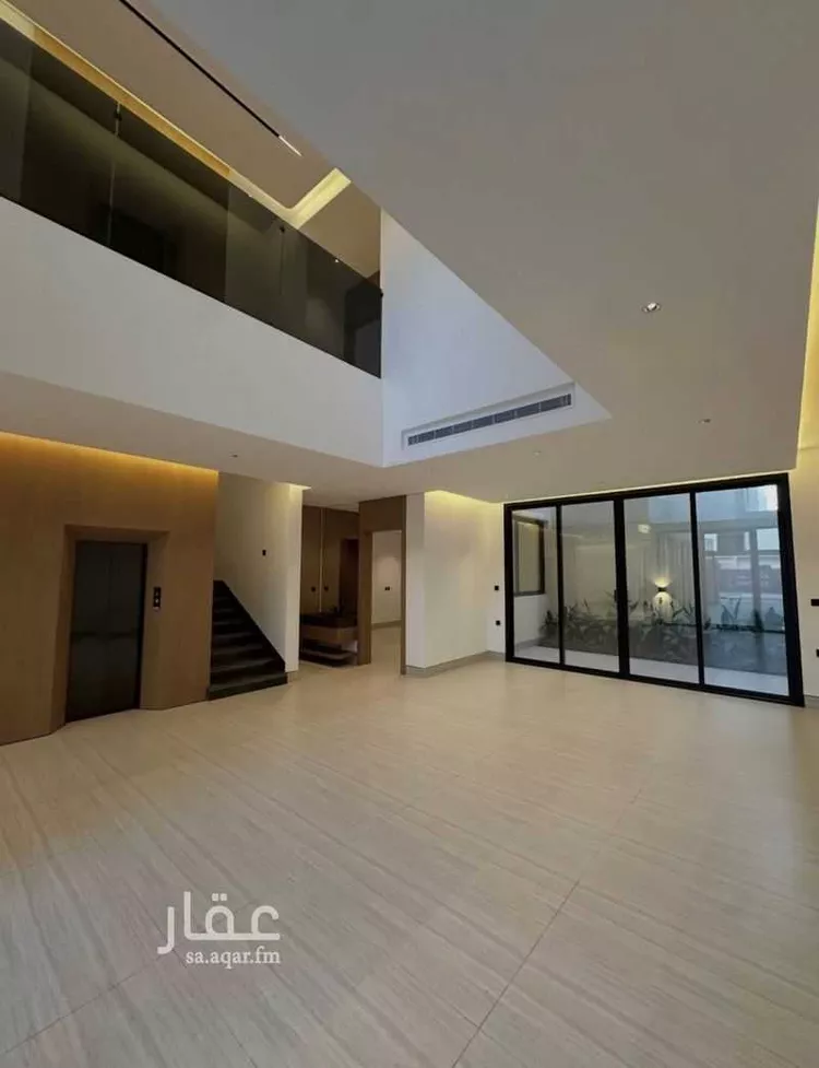 فيلا للبيع في شارع عثمان , حي النرجس, مدينة الرياض, منطقة الرياض 12