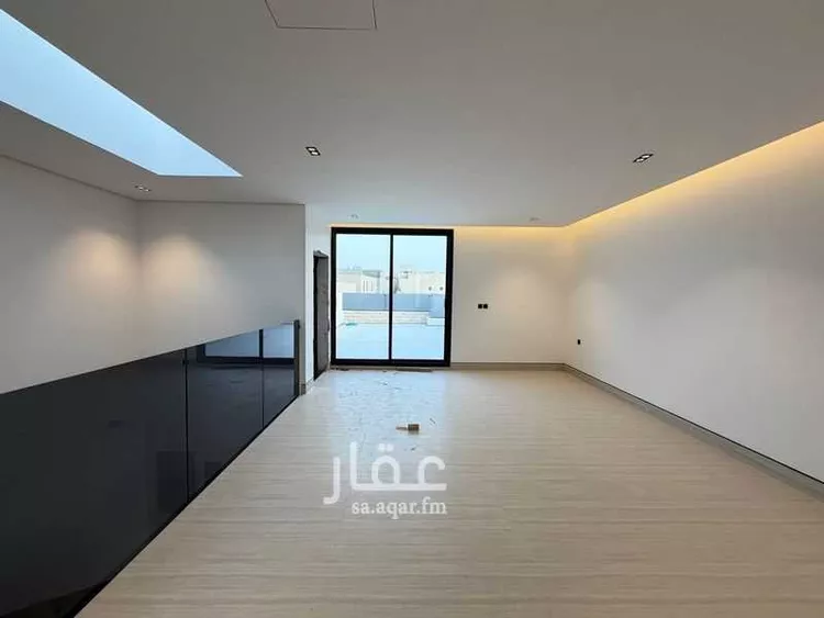 فيلا للبيع في شارع عثمان بن عفان , حي النرجس, مدينة الرياض, منطقة الرياض 27