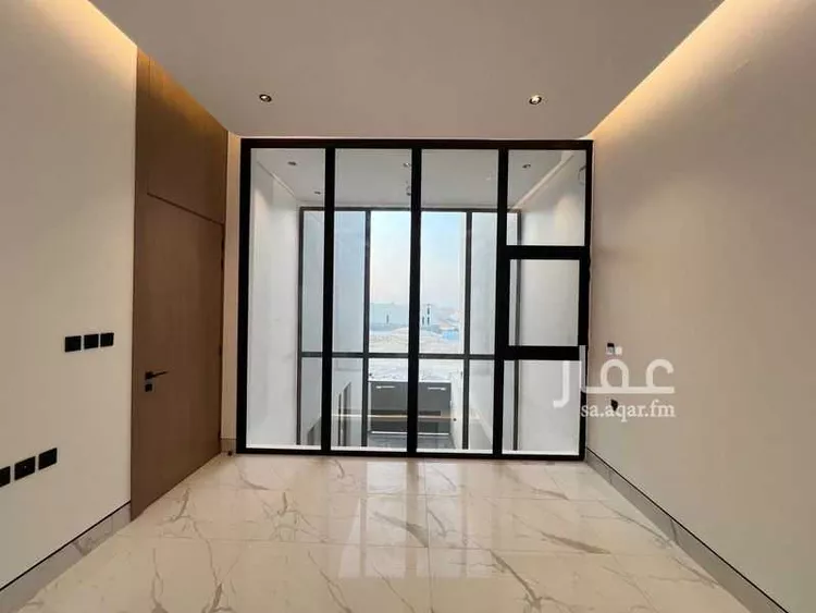 فيلا للبيع في شارع عثمان بن عفان , حي النرجس, مدينة الرياض, منطقة الرياض 23