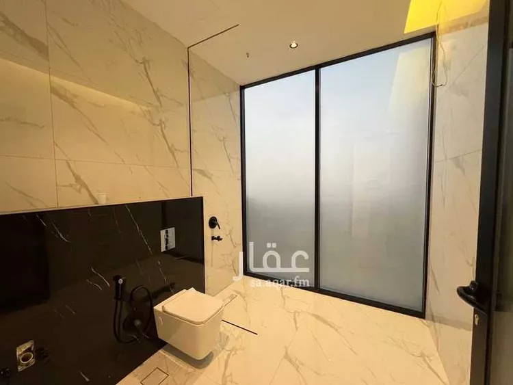 فيلا للبيع في شارع عثمان بن عفان , حي النرجس, مدينة الرياض, منطقة الرياض 20