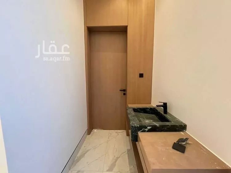 دور للبيع في شارع عثمان بن عفان, حي النرجس, مدينة الرياض, منطقة الرياض صورة 4