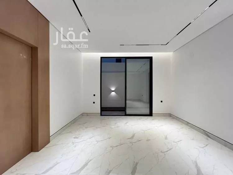 دور للبيع في شارع عثمان بن عفان, حي النرجس, مدينة الرياض, منطقة الرياض 9