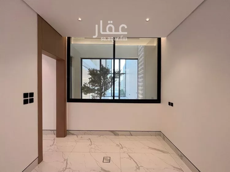 فيلا للبيع في شارع عثمان بن عفان , حي النرجس, مدينة الرياض, منطقة الرياض 17