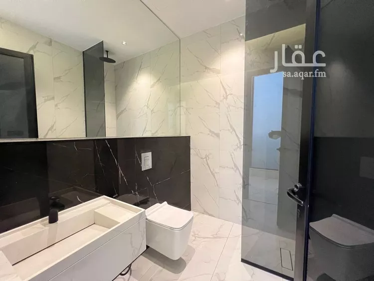 فيلا للبيع في شارع عثمان بن عفان , حي النرجس, مدينة الرياض, منطقة الرياض 23