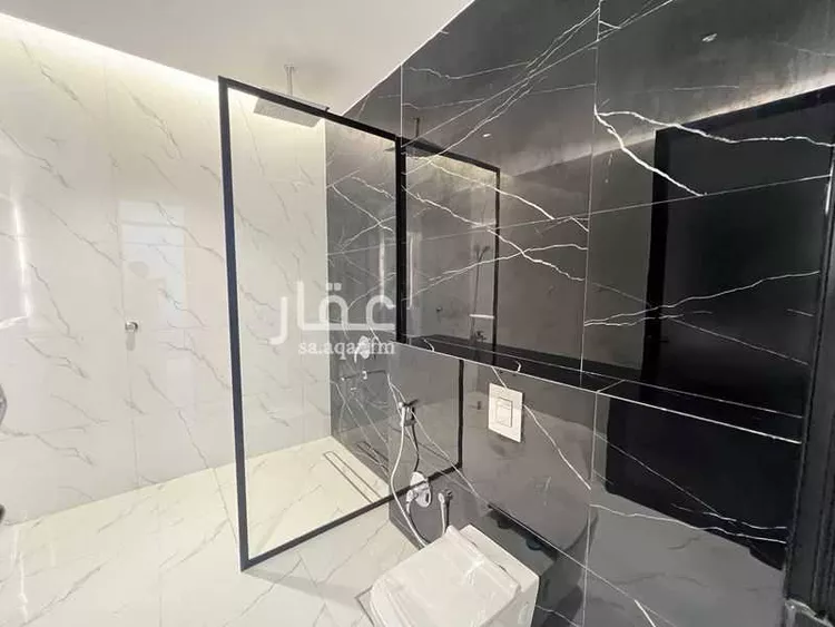 فيلا للبيع في شارع الحسن بن الهيثم, حي النرجس, مدينة الرياض, منطقة الرياض 16