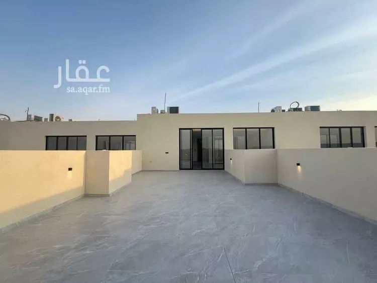 فيلا للبيع في شارع عثمان بن عفان , حي النرجس, مدينة الرياض, منطقة الرياض 22