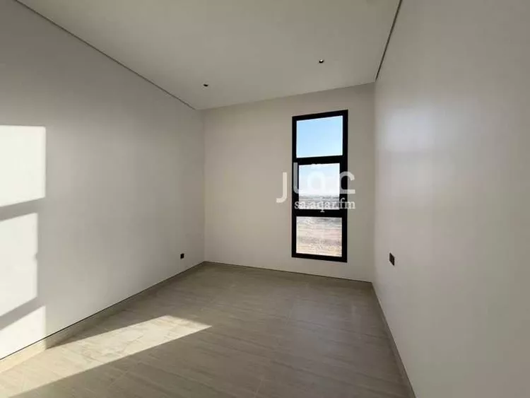 دور للبيع في حي العارض, مدينة الرياض, منطقة الرياض صورة 3
