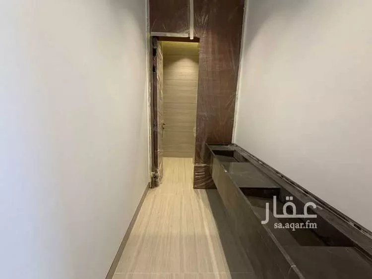 دور للبيع في حي العارض, مدينة الرياض, منطقة الرياض 8