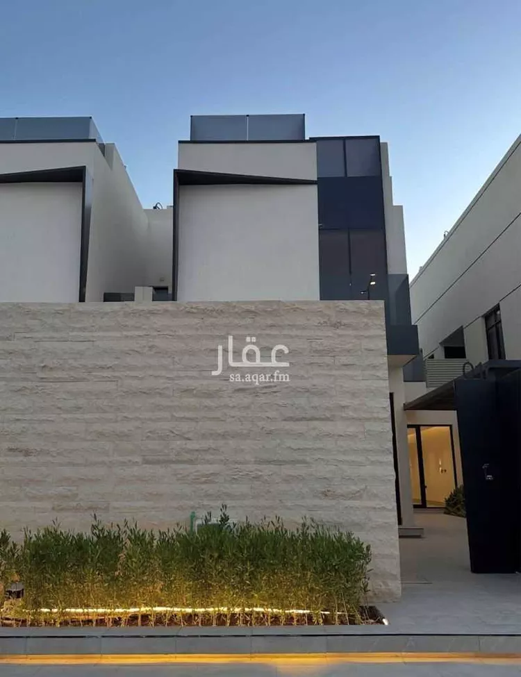 Villa for Sale in Riyadh An Narjis صورة 2