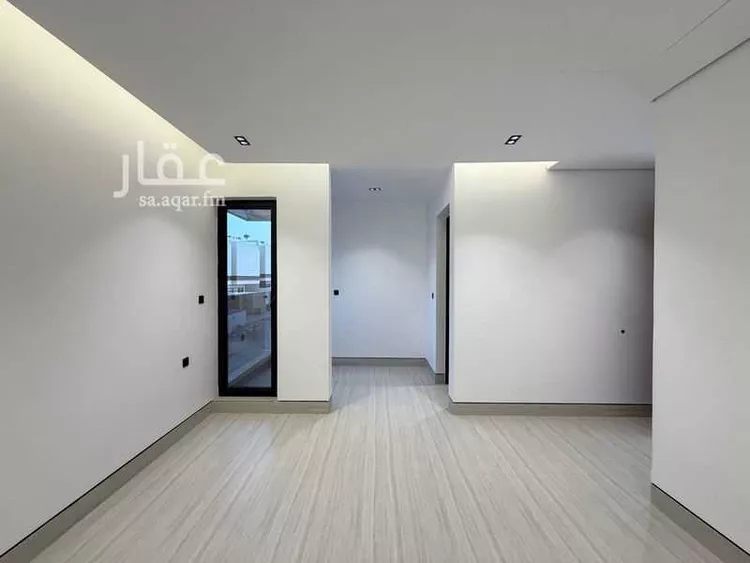 فيلا للبيع في شارع عثمان بن عفان , حي النرجس, مدينة الرياض, منطقة الرياض 17