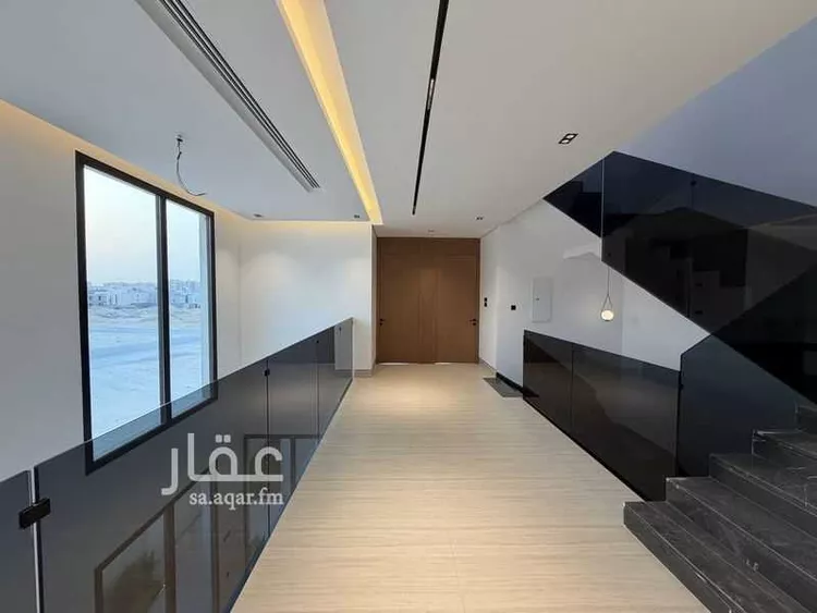 فيلا للبيع في شارع عثمان بن عفان , حي النرجس, مدينة الرياض, منطقة الرياض 23