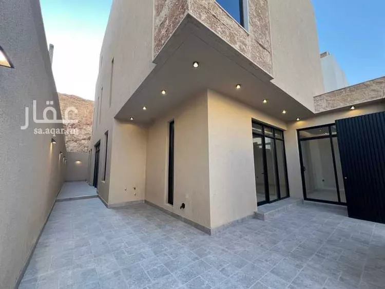 فيلا للبيع في حي النرجس, مدينة الرياض, منطقة الرياض صورة 4