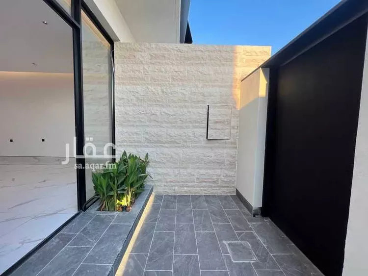 فيلا للبيع في شارع عثمان بن عفان , حي النرجس, مدينة الرياض, منطقة الرياض صورة 3