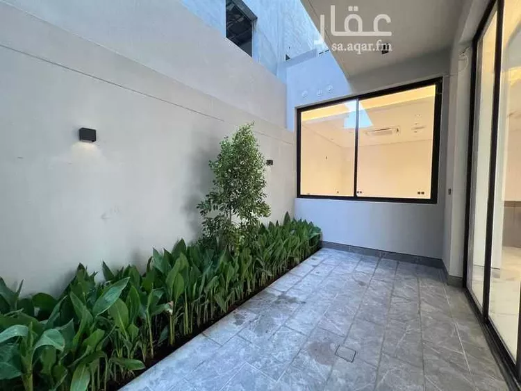 فيلا للبيع في شارع عثمان بن عفان , حي النرجس, مدينة الرياض, منطقة الرياض 15