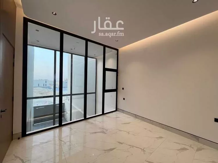 فيلا للبيع في شارع عثمان بن عفان , حي النرجس, مدينة الرياض, منطقة الرياض 21