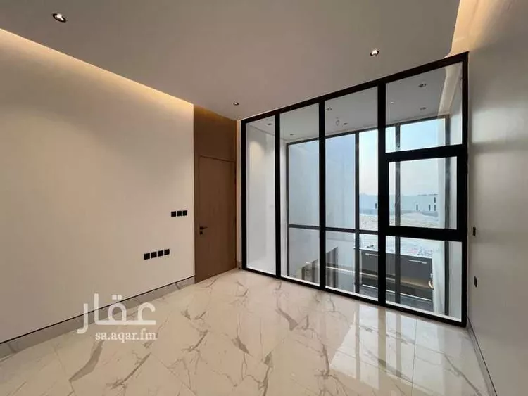 فيلا للبيع في شارع عثمان بن عفان , حي النرجس, مدينة الرياض, منطقة الرياض 22
