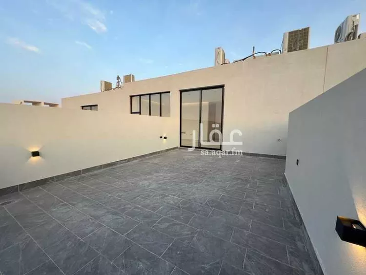 فيلا للبيع في شارع عثمان بن عفان , حي النرجس, مدينة الرياض, منطقة الرياض 26