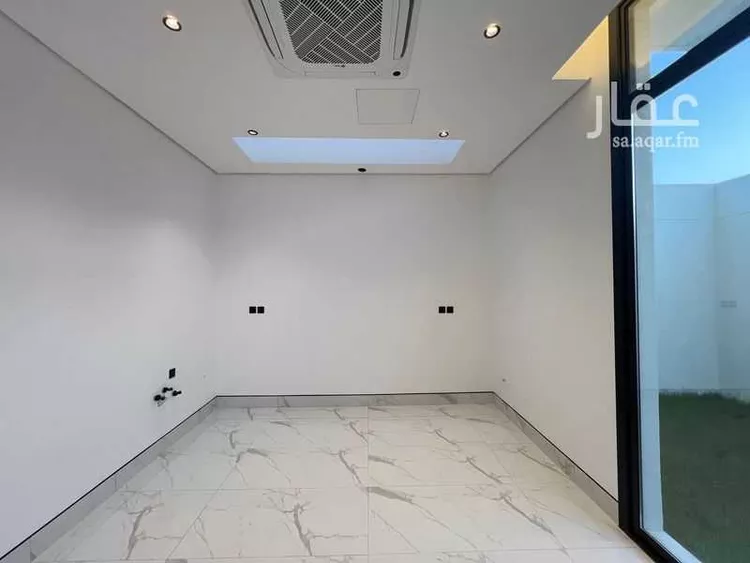 فيلا للبيع في شارع عثمان بن عفان , حي النرجس, مدينة الرياض, منطقة الرياض 17