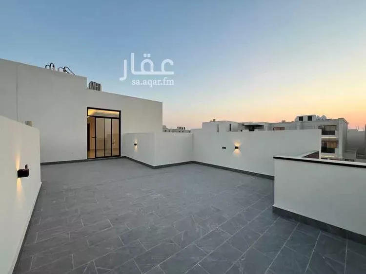 Villa for Sale in Riyadh An Narjis 25