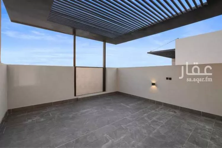 دور للبيع في شارع عثمان بن عفان, حي النرجس, مدينة الرياض, منطقة الرياض 19