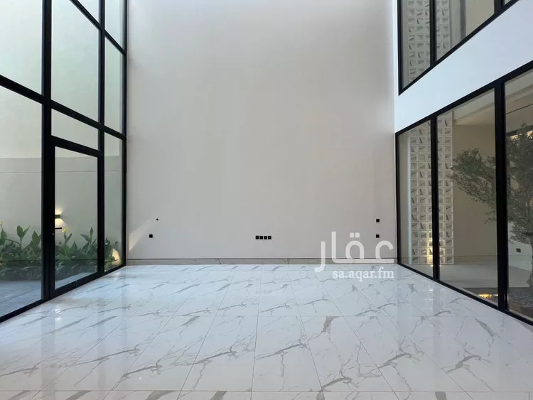 فيلا للبيع في شارع عثمان بن عفان , حي النرجس, مدينة الرياض, منطقة الرياض 11
