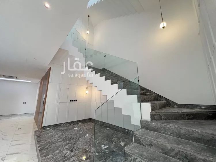 فيلا للبيع في شارع عثمان بن عفان , حي النرجس, مدينة الرياض, منطقة الرياض 20