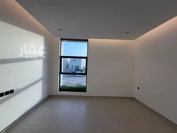 فيلا للبيع في شارع مساعد بن أحمد السديري, حي العارض, مدينة الرياض, منطقة الرياض 19