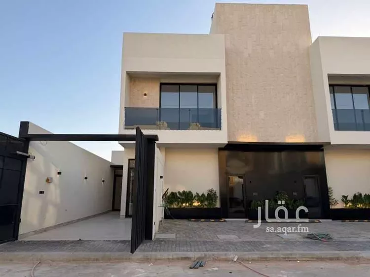 Floor for Sale in Riyadh Al Arid