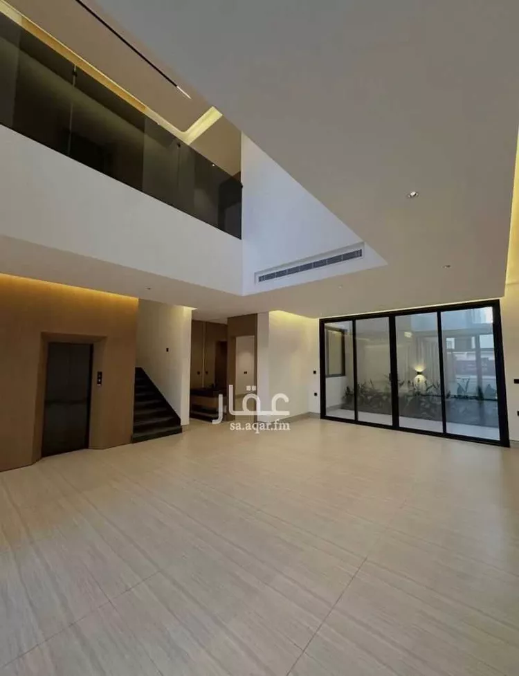 فيلا للبيع في شارع عثمان , حي النرجس, مدينة الرياض, منطقة الرياض 9