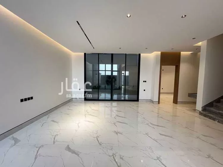 فيلا للبيع في شارع عثمان بن عفان , حي النرجس, مدينة الرياض, منطقة الرياض 14
