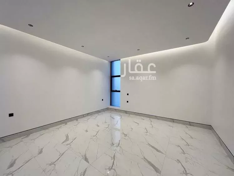 فيلا للبيع في شارع عثمان بن عفان , حي النرجس, مدينة الرياض, منطقة الرياض 19