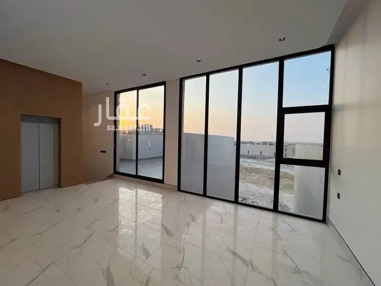 فيلا للبيع في شارع عثمان بن عفان , حي النرجس, مدينة الرياض, منطقة الرياض 28