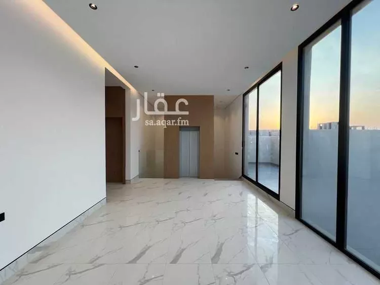فيلا للبيع في شارع عثمان بن عفان , حي النرجس, مدينة الرياض, منطقة الرياض 24