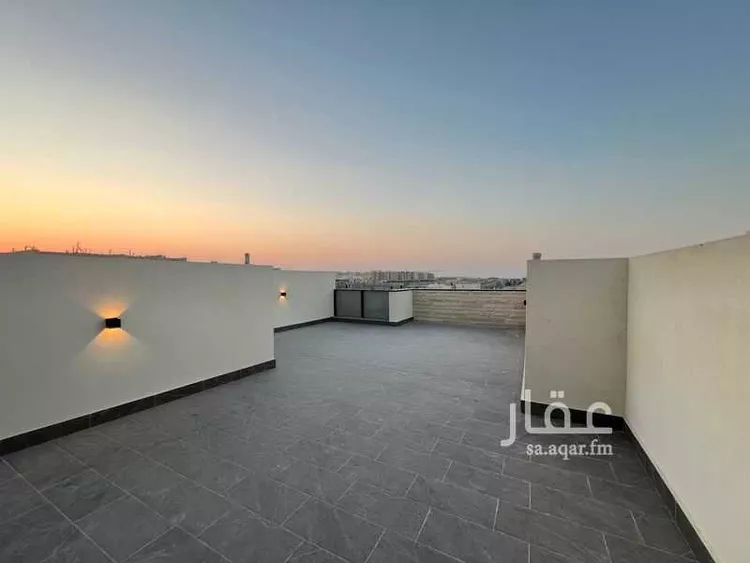 فيلا للبيع في شارع عثمان بن عفان , حي النرجس, مدينة الرياض, منطقة الرياض 22