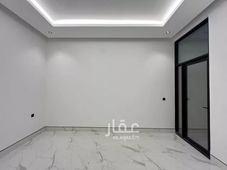 دور للبيع في شارع عثمان بن عفان, حي النرجس, مدينة الرياض, منطقة الرياض 10