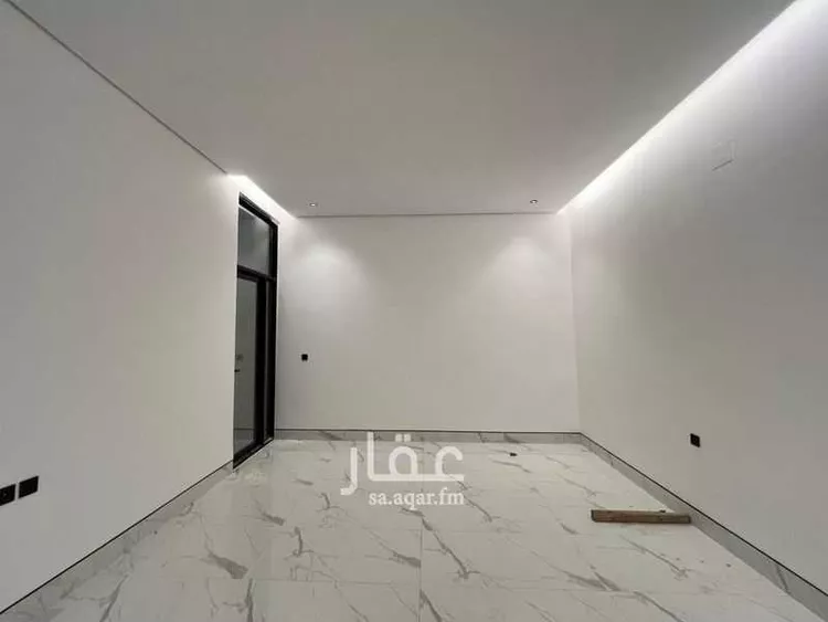 دور للبيع في شارع عثمان بن عفان, حي النرجس, مدينة الرياض, منطقة الرياض 15