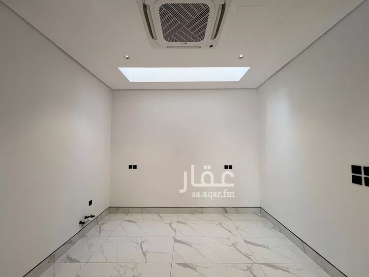 فيلا للبيع في شارع عثمان بن عفان , حي النرجس, مدينة الرياض, منطقة الرياض 18