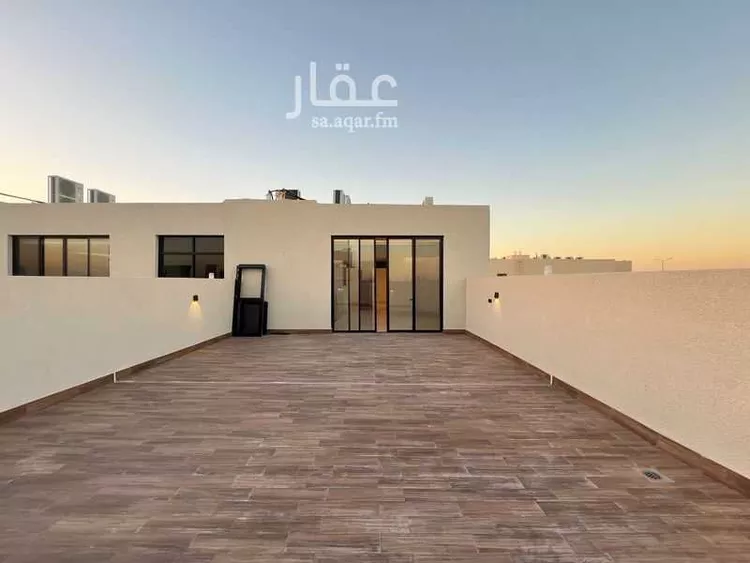 فيلا للبيع في شارع الحسن بن الهيثم, حي النرجس, مدينة الرياض, منطقة الرياض 19
