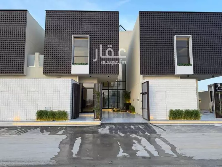 Villa for Sale in Riyadh Al Arid صورة 2