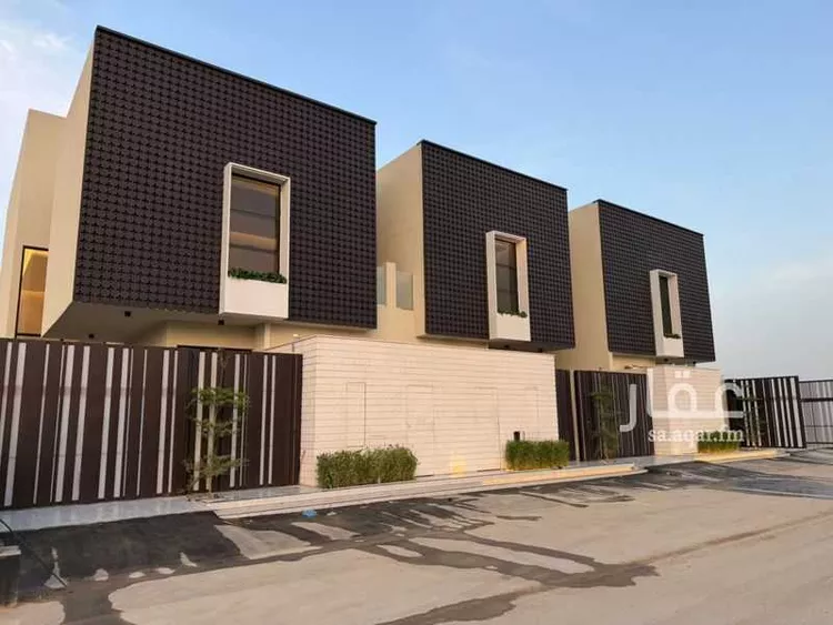 Villa for Sale in Riyadh Al Arid صورة 4
